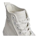 Michael Kors Dame Sko Hvit 38 1/2 EU,