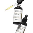 COSRX Advanced The Vitamin C 23 Ansiktsserum 20 ml - Lysner og Jevner Hudtonen