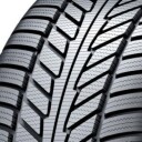 Hankook iON i cept IW01A 245/55R17 106V XL SUV