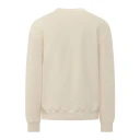 JW Anderson, Herre, Gensere & Hettegensere, Beige, XL,