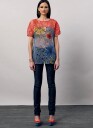 Vogue 8877 - Topp ZZ (L-XL-XXL)