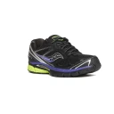 Saucony Herre Sport Svart 40 1/2 EU,