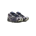 Mizuno Herre Sport Svart 47 EU,