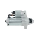 AS PL S3283S Starter