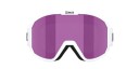 Oakley Line Miner L prizm snow sapphire iridium, multi digital