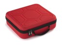 Nacon Beskyttelsesetui Nacon Switchstorcasered Rød