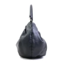 Salvatore Ferragamo Pre owned Dame Pre owned Svart ONE SIZE,