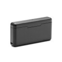 DJI Multifunctional Batterideksel til Osmo Action