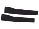 AGU DWR Armvarmere Sort