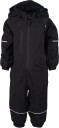 Lindberg Drammen Skalldress Black 86