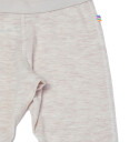 Joha Leggings   Ull   Krem   Joha   100   Leggings   Beige
