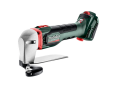 Metabo Platesaks SCV 18 LTX BL 1.6 18V MetaLoc
