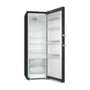 Miele Kjøleskap KS 4783 DD N