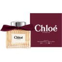 Chloé Le Parfum 100 ML - Elegant Duft med Rose og Magnolia