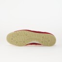 Joggesko adidas Sl 72 Og Preloved Scarlet/ Warm Vanilla/ Team Victory Red EUR 42