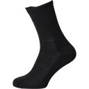 SOS Cinto 3 Pack Strømper Svart 35   38