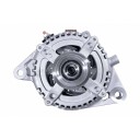 HELLA 8EL 015 637-861 Dynamo