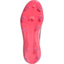 adidas F50 Hyperfast Elite Fg Chaos Vs Control Barn   Gress (Fg) størrelse 38