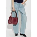 Furla Dame Vesker Rød ONE SIZE,