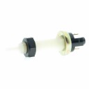 Bremselysbryter EINPARTS EPS3093