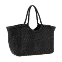 Dragon Diffusion Dame Vesker Svart ONE SIZE,