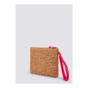 Sundek Dame Vesker Rosa ONE SIZE,