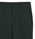 Formél Konrad Pant - Dark Green