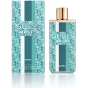 Guess Napoli Eau de Toilette 100 ml
