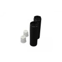 Mansjett/støtpute sett KAVO PARTS SPK 10024