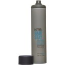 KMS Hairstay Firm Finishing Spray Voc 55% 300ml