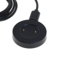 Ladekabel til Huawei Watch GT / GT2