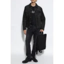 AllSaints Herre Jeans Svart W36 L32,