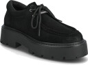 Steve Madden Offsetter - Black - 41