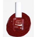 Depend 7day Holiday Selection 7day 70157 Jingle Bells