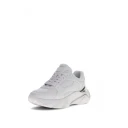 Guess Dame Sko Hvit 36 EU,