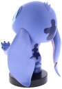 Lilo & Stitch Stitch Cable Guy (Net)