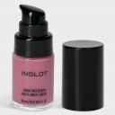Inglot Liquid Face Blush 96