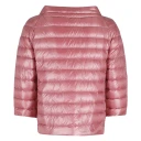Herno Dame Jakker Rosa S,