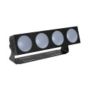 EuroLite LED CBB-4 COB RGB Bar