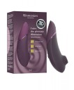 Womanizer Womanizer Next WZNT1SG4