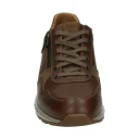 Mephisto Herre Sko Brun 45 EU,