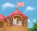 Epoch Adventure Tree House