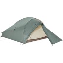 Telt Vaude Allround Taurus 3P