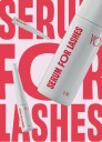 You Look Good Serum For Lashes 4 ml