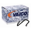 Håndbrekk kabel VAICO V10 9196