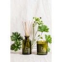 Bamford Geranium Diffuser 200 ml