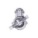 HELLA 8EA 011 613 191 Starter