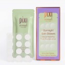 Overnight Spot Stickers 12 pcs