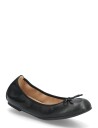 UNISA Acor26Nto Black 41