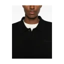 Fear Of God Herre Strikkevarer Svart XS,